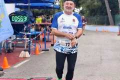 Pedestre-LaNucia-2026_20260412_102618_0113