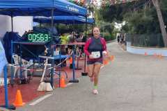 Pedestre-LaNucia-2026_20260412_102621_0114