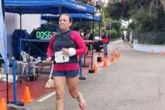 Pedestre-LaNucia-2026_20260412_102622_0115