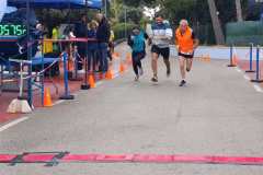 Pedestre-LaNucia-2026_20260412_102740_0116