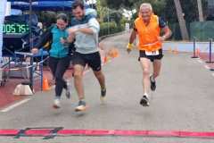 Pedestre-LaNucia-2026_20260412_102741_0117