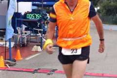 Pedestre-LaNucia-2026_20260412_102742_0118