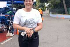 Pedestre-LaNucia-2026_20260412_102814_0119