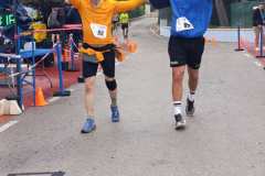 Pedestre-LaNucia-2026_20260412_103106_0120