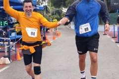 Pedestre-LaNucia-2026_20260412_103108_0121