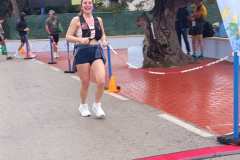 Pedestre-LaNucia-2026_20260412_103146_0122