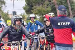 Pedestre-LaNucia-2026_20260412_110930_0123