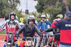 Pedestre-LaNucia-2026_20260412_110932_0124