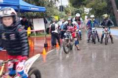 Pedestre-LaNucia-2026_20260412_110938_0125