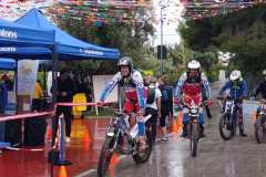 Pedestre-LaNucia-2026_20260412_110940_0126