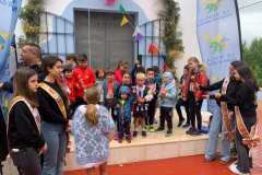 Pedestre-LaNucia-2026_20260412_120426_0092