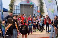 Pedestre-LaNucia-2026_20260412_120432_0093