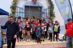 Pedestre-LaNucia-2026_20260412_120448_0094