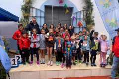 Pedestre-LaNucia-2026_20260412_120459_0095