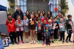 Pedestre-LaNucia-2026_20260412_120503_0097