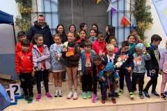 Pedestre-LaNucia-2026_20260412_120504_0098