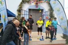 Pedestre-LaNucia-2026_sinEXIF_0001