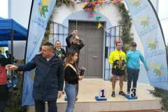 Pedestre-LaNucia-2026_sinEXIF_0002