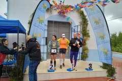 Pedestre-LaNucia-2026_sinEXIF_0004