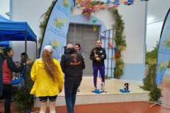 Pedestre-LaNucia-2026_sinEXIF_0005