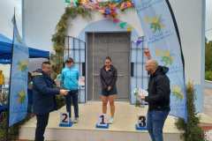 Pedestre-LaNucia-2026_sinEXIF_0013