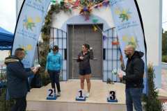 Pedestre-LaNucia-2026_sinEXIF_0014