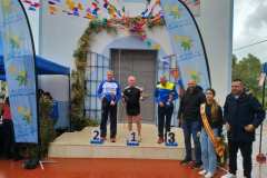 Pedestre-LaNucia-2026_sinEXIF_0131