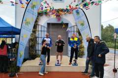 Pedestre-LaNucia-2026_sinEXIF_0132