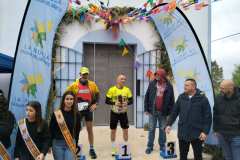 Pedestre-LaNucia-2026_sinEXIF_0138