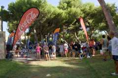 01-AREA-BASE-AMBIENTE-CROSS-AMANECER-2026_0009