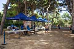 01-AREA-BASE-AMBIENTE-CROSS-AMANECER-2026_0010