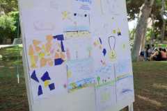 01-AREA-BASE-AMBIENTE-CROSS-AMANECER-2026_0012