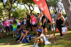 01-AREA-BASE-AMBIENTE-CROSS-AMANECER-2026_0017