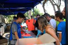 01-AREA-BASE-AMBIENTE-CROSS-AMANECER-2026_0018