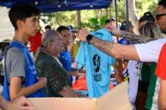 01-AREA-BASE-AMBIENTE-CROSS-AMANECER-2026_0020