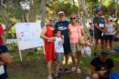 01-AREA-BASE-AMBIENTE-CROSS-AMANECER-2026_0024