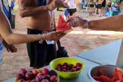 02-AREA-BASE-AVITUALLAMIENTO-CROSS-AMANECER-2026_0004
