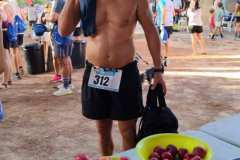 02-AREA-BASE-AVITUALLAMIENTO-CROSS-AMANECER-2026_0005