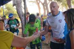 02-AREA-BASE-AVITUALLAMIENTO-CROSS-AMANECER-2026_0008