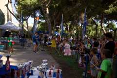 03-AREA-BASE-SORTEO-CROSS-AMANECER-2026_0001