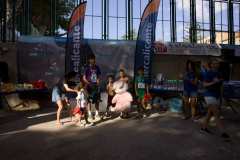 03-AREA-BASE-SORTEO-CROSS-AMANECER-2026_0002