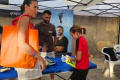 04-AREA-BASE-COLABORADORES-CROSS-AMANECER-2026_0002