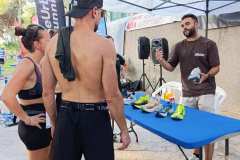 04-AREA-BASE-COLABORADORES-CROSS-AMANECER-2026_0004