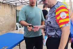 04-AREA-BASE-COLABORADORES-CROSS-AMANECER-2026_0005
