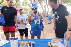 04-AREA-BASE-COLABORADORES-CROSS-AMANECER-2026_0007