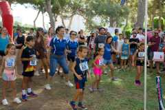 05-AREA-BASE-AEROBIC-CROSS-AMANECER-2026_0001