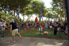 05-AREA-BASE-AEROBIC-CROSS-AMANECER-2026_0002