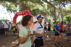 05-AREA-BASE-AEROBIC-CROSS-AMANECER-2026_0003