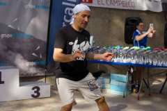 05-AREA-BASE-AEROBIC-CROSS-AMANECER-2026_0004