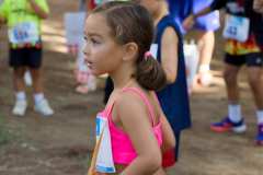 05-AREA-BASE-AEROBIC-CROSS-AMANECER-2026_0008